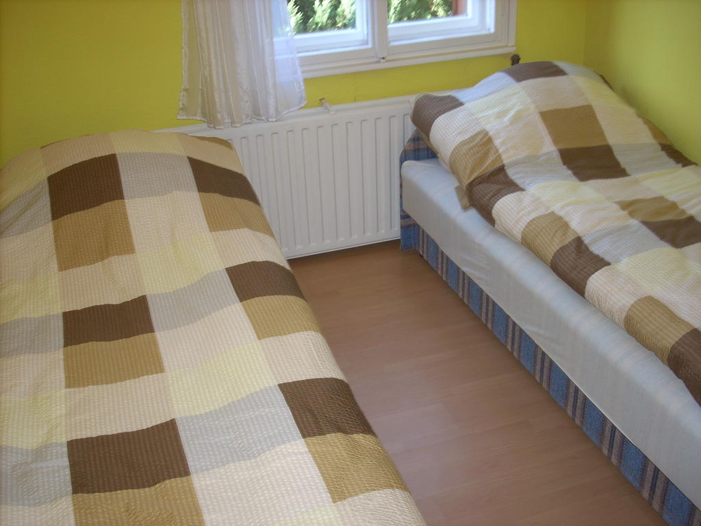 Fanni Apartman Hotel Miszkolc Pokój zdjęcie